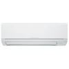 Кондиционер Mitsubishi Electric MSZ-DM35VA/MUZ-DM35VA