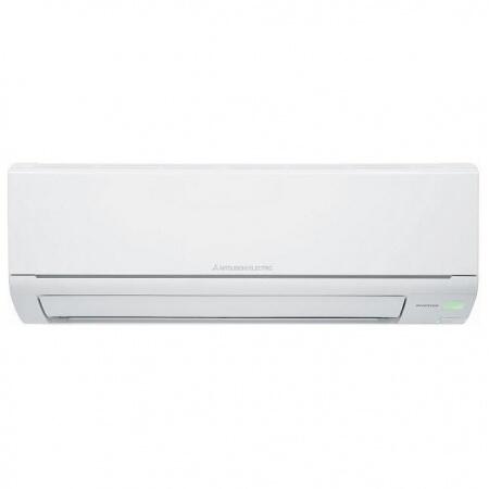 Кондиционер Mitsubishi Electric MSZ-DM35VA/MUZ-DM35VA