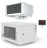 SB109HU