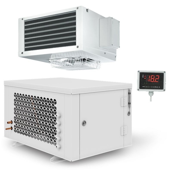 SB109HU