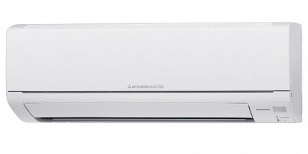 Кондиционер Mitsubishi Electric MSZ-HJ50VA ER/MUZ-HJ50VA ER