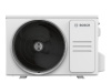 Бытовой кондиционер Bosch CLL5000 W 34 E/CLL5000 34 E