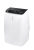 Мобильный кондиционер cерии LARGO PRO RM-LP50CN-E