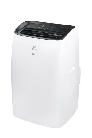 Мобильный кондиционер cерии LARGO PRO RM-LP50CN-E