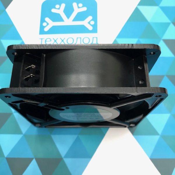 Сплит-системы Electrolux