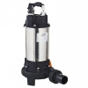 Фекальный насос Вихрь ФН-2200Л
