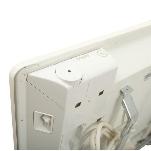 Сплит-системы Electrolux