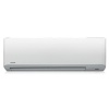 Кондиционер Toshiba RAS-07S3KS-EE/RAS-07S3AS-EE