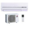 Кондиционер Mitsubishi Electric MSZ-GF71VE/MUZ-GF71VE
