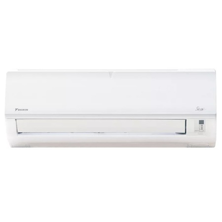 Кондиционер Daikin ATXN60M6/ARXN60M6 Nord -30