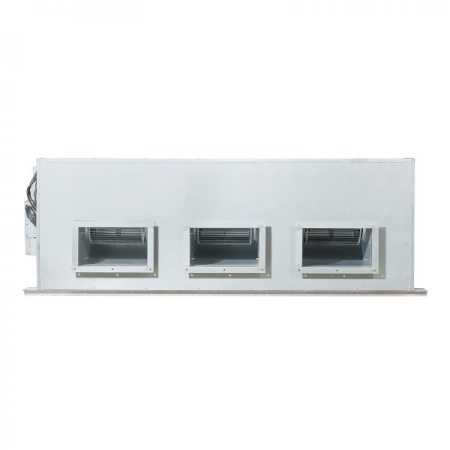 Внутренний блок DANTEX VRF/DM-UDC560T1/F