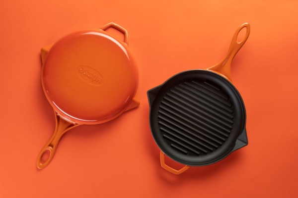 Сплит-системы Electrolux