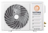 Инверторная сплит-система серии SIRIUS Inverter SIR-I18PN (комплект)