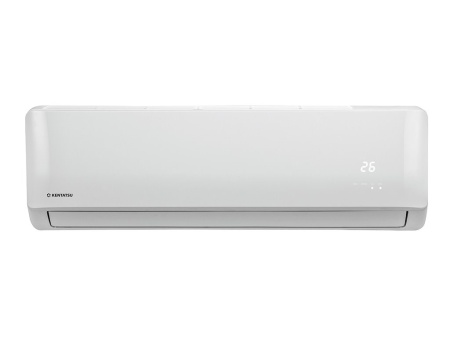 Внутренний блок VRF системы Kentatsu KTGT80HQAN1