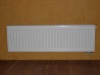 Стальной панельный радиатор Тип 22 Kermi FTV(FKV) 22 500x1200