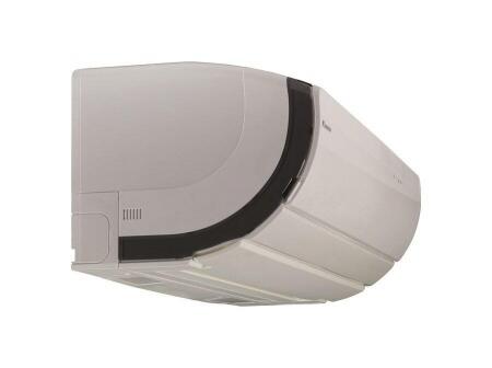 Кондиционер Daikin FTXZ35N/RXZ35N