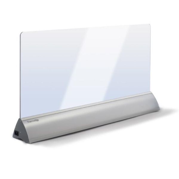 Сплит-системы Electrolux