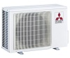 Кондиционер Mitsubishi Electric MSZ-DM35VA/MUZ-DM35VA