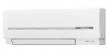 Кондиционер Mitsubishi Electric MSZ-GF71VE/MUZ-GF71VE