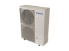 Внешний блок Samsung AC140MXADNH/EU