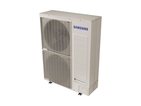 Внешний блок Samsung AC140MXADNH/EU