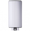 Электрический накопительный водонагреватель Stiebel Eltron SH 100 S