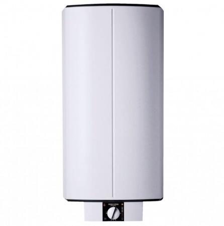Электрический накопительный водонагреватель Stiebel Eltron SH 100 S