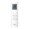 Кондиционер Midea MB-12N1D0-I/MB-12N1D0-O