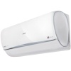 Кондиционер AUX ASW-H24A4/DE-R1DI/AS-H24A4/DE-R1DI