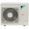 Кондиционер Daikin FAQ71B/RR71BW