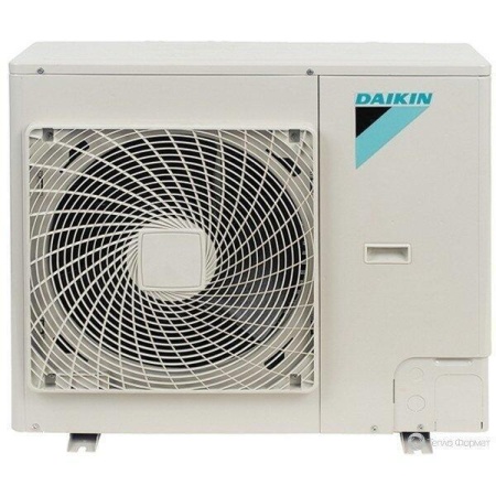 Кондиционер Daikin FAQ71B/RR71BW