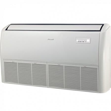Кондиционер Airwell FWDB/YMDB 018