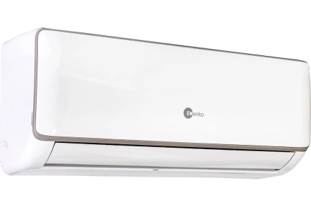 Кондиционер Denko QW-09i