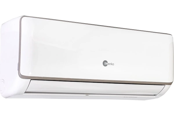 Кондиционер Denko QW-09i