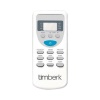 Кондиционер Timberk AC TIM 09H S10DW
