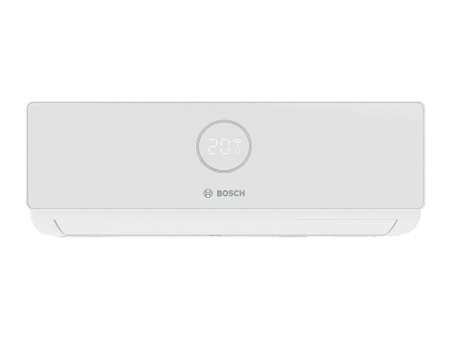 Бытовой кондиционер Bosch CLL5000 W 34 E/CLL5000 34 E