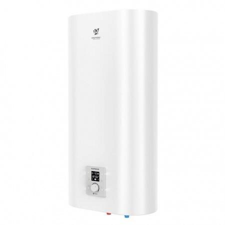 Электрический накопительный водонагреватель Royal Clima RWH-SI50-FS