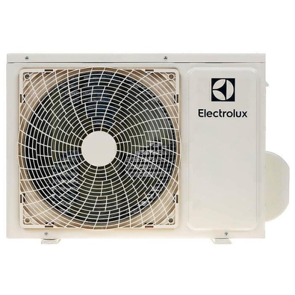 https://mircli.ru/themes/mircli/images/Electrolux_EACS_09HO2N3(2).jpg