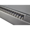 Сплит-система инверторного типа Electrolux Crystal Air Super DC EACS/I-13HFA/N8_V2 комплект
