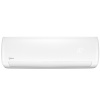 Кондиционер Midea MSMBA-09HRN1(W)/MOAB01-09HN1