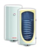 Бойлер косвенного нагрева Sunsystem BB 200 V/S1 UP (25 кВт)