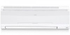 Кондиционер Mitsubishi Electric MS-GF60VA / MU-GF60VA