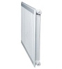 Стальной панельный радиатор Тип 10 Kermi FKO 10 500x600