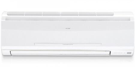 Кондиционер Mitsubishi Electric MS-GF60VA / MU-GF60VA