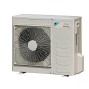 Кондиционер Daikin ATXN20M6/ARXN20M6 Nord -30