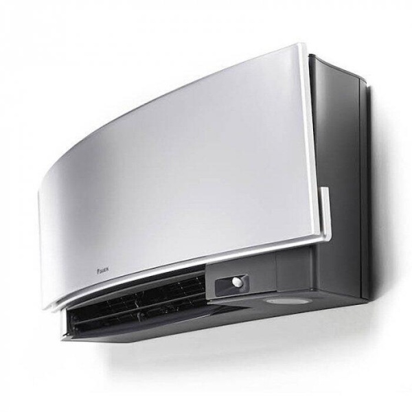 https://mircli.ru/themes/mircli/images/Daikin_FTXJ25M_SRXJ25M(2).jpg