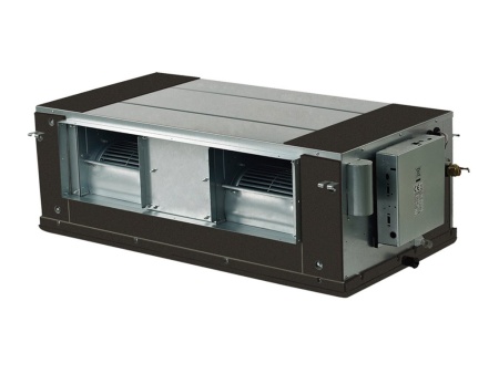 Внутренний блок VRF системы Midea MI2-560T1DHN1