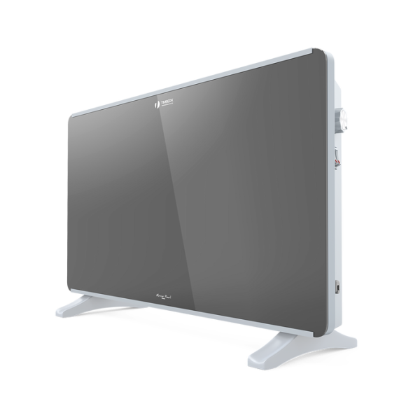 https://mircli.ru/themes/mircli/images/Timberk_TEC.PF10N_DG_1000_IN(2).png