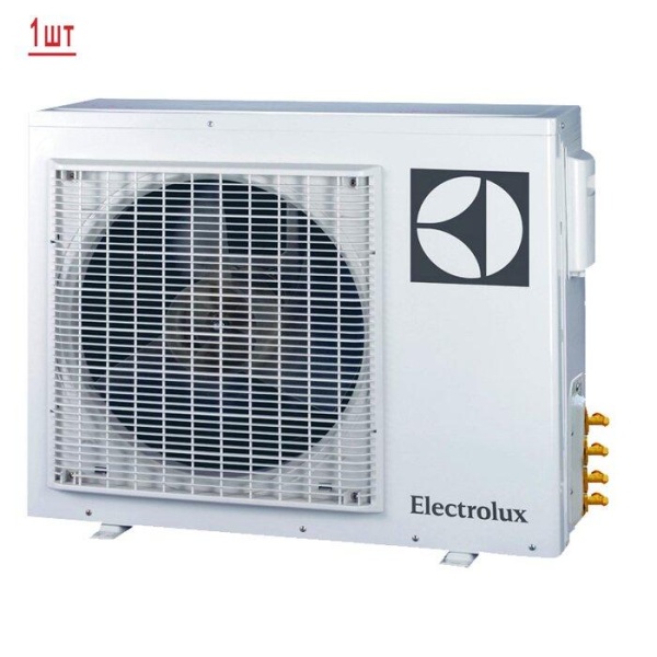 https://mircli.ru/themes/mircli/images/Electrolux_EACOI_14_FMI_2N3_ERPEACSI_07HM_FMIN3_ERP2(2).jpg