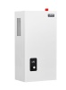 Электрический котел ЭВАН NEXT PLUS - 9